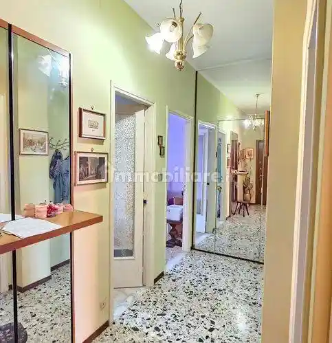 Appartamento in vendita a Casale Monferrato