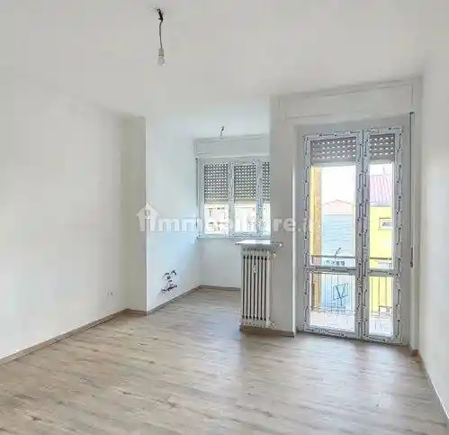 Appartamento in vendita a Casale Monferrato