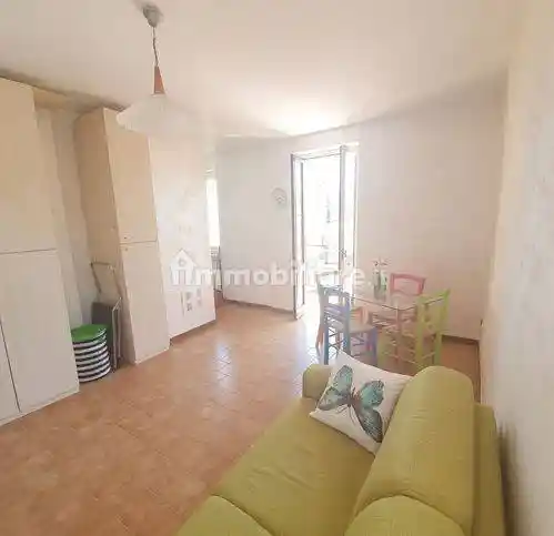 Appartamento in vendita a Casale Monferrato
