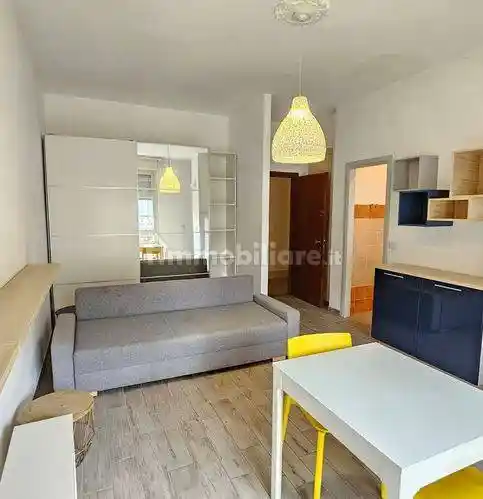 Appartamento in vendita a Casale Monferrato