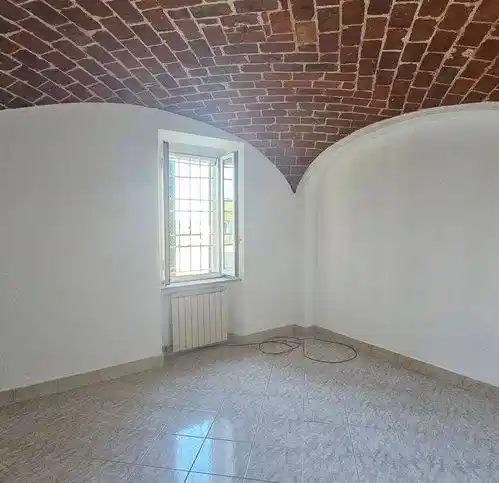 Appartamento in affitto a Pontestura