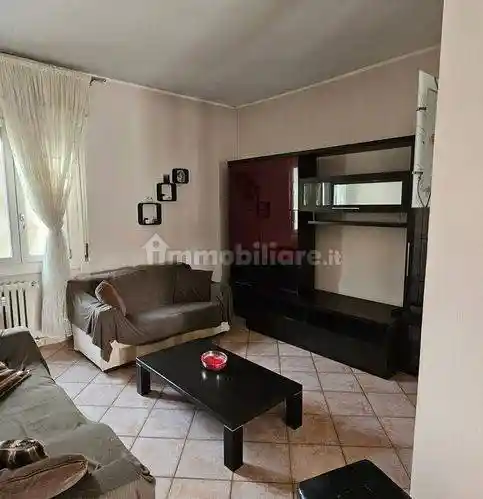 Appartamento in vendita a Casale Monferrato