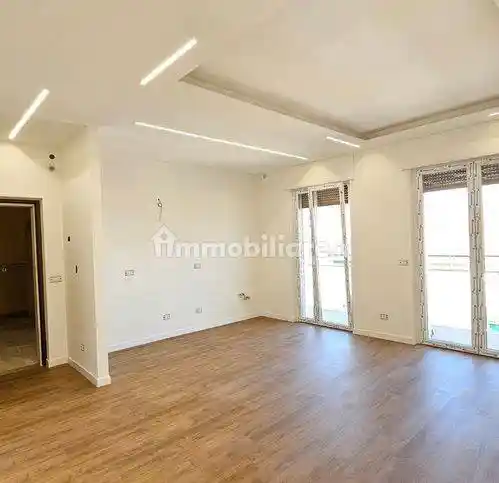 Appartamento in vendita a Casale Monferrato