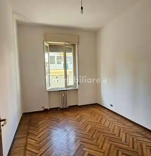 Appartamento in vendita a Casale Monferrato