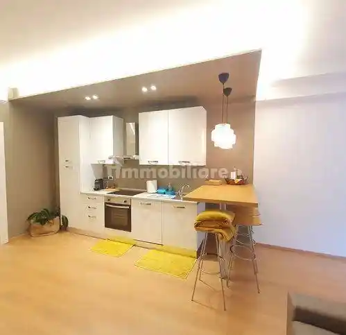 Appartamento in vendita a Casale Monferrato