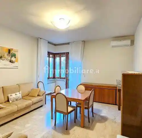 Appartamento in vendita a Casale Monferrato