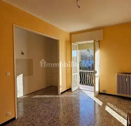 Appartamento in vendita a Casale Monferrato
