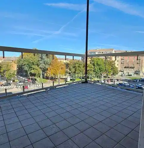 Appartamento in vendita a Casale Monferrato