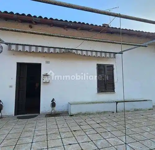 Villa in vendita a Rosignano Monferrato