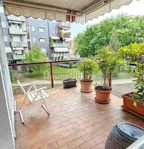 Appartamento in vendita a Casale Monferrato