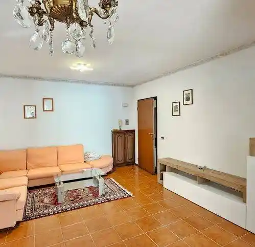 Appartamento in vendita a Casale Monferrato