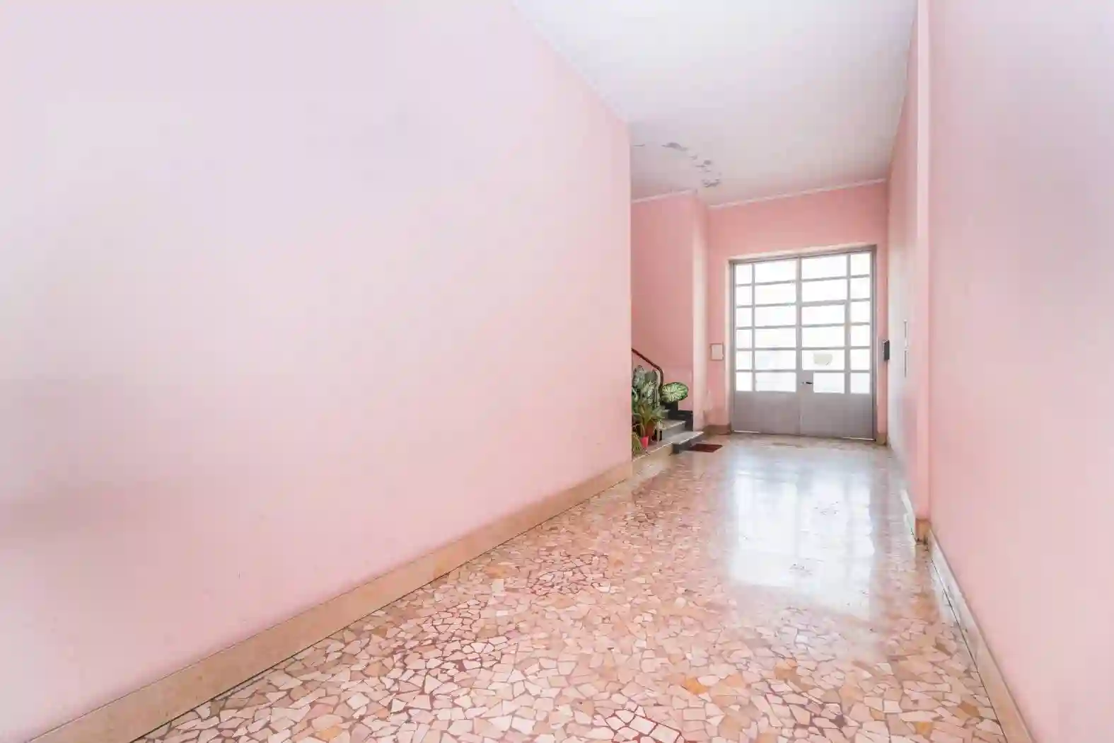 Loft - foto 2