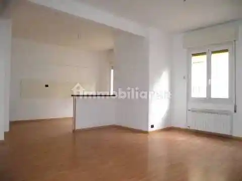 Appartamento in vendita a Arquata Scrivia