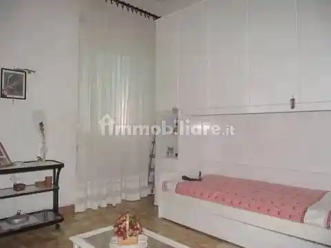 Appartamento in vendita a Vignole Borbera