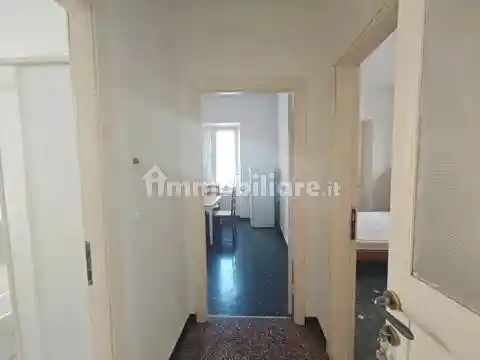 Appartamento in affitto a Vignole Borbera
