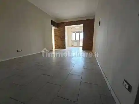 Appartamento in vendita a Vignole Borbera