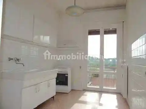 Appartamento in vendita a Vignole Borbera