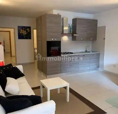 Appartamento in vendita a San Vincenzo