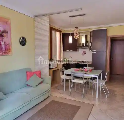 Appartamento in vendita a San Vincenzo