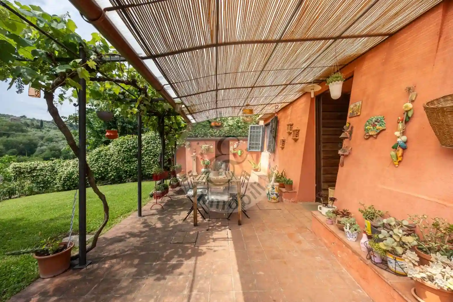 Casa indipendente - foto 5