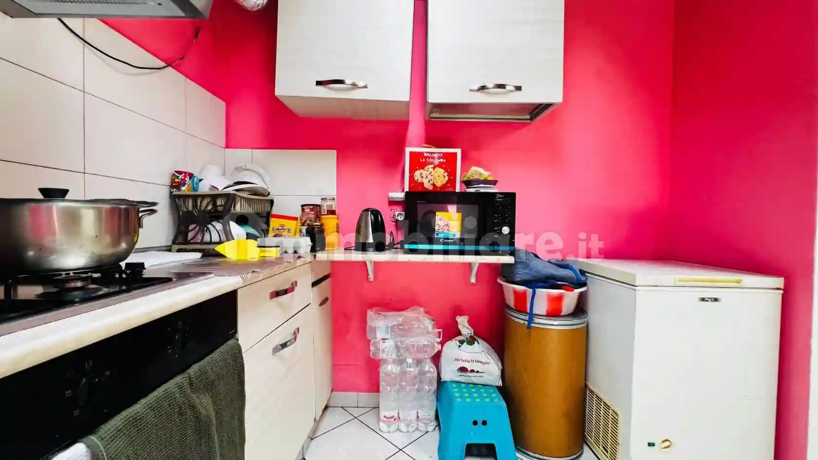 Attico - Mansarda - foto 4