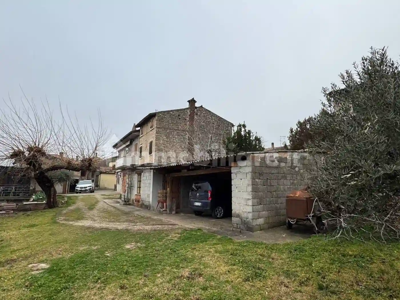 Rustico - Casale - foto 2