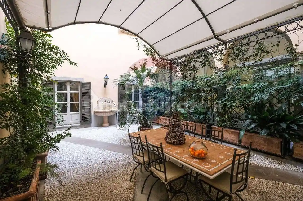 Appartamento in vendita a Bergamo