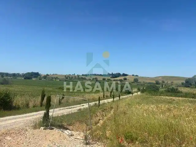Villa in vendita a Magliano in Toscana
