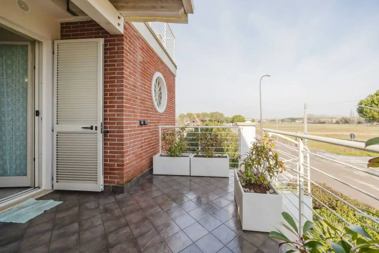 Appartamento in vendita a Cervia