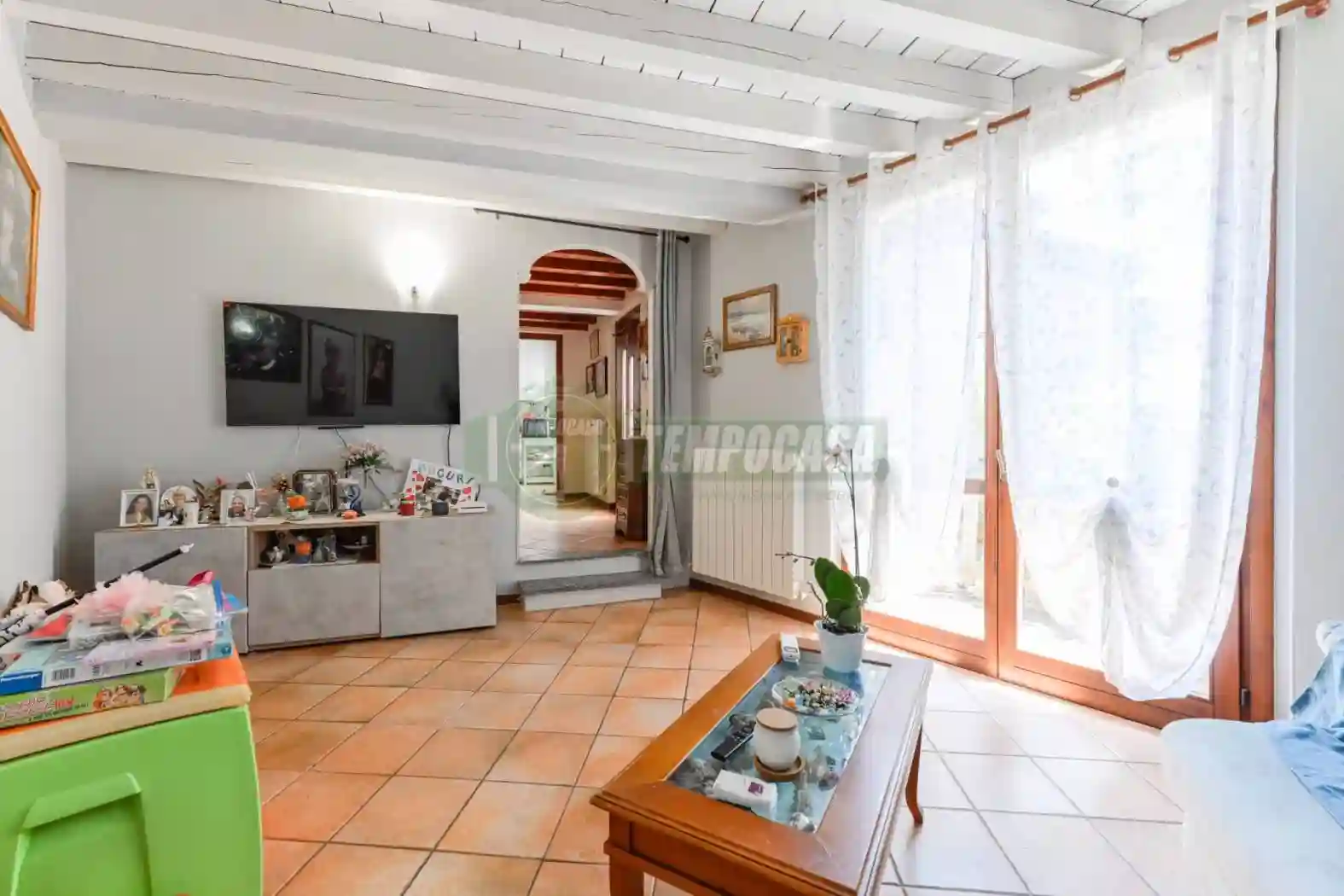 Casa indipendente - foto 5