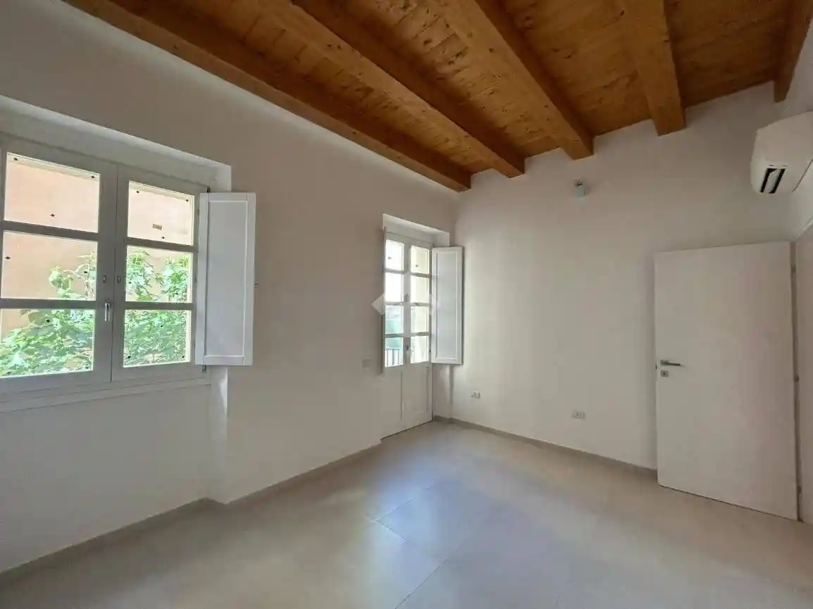 Appartamento in vendita a Cagliari