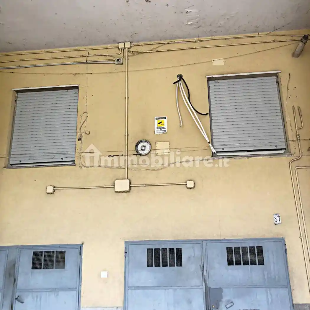 Appartamento in vendita a Salerno