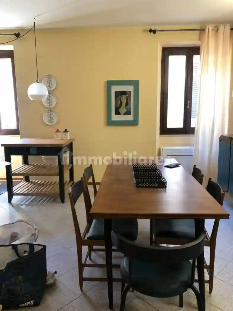 Attico - Mansarda - foto 2