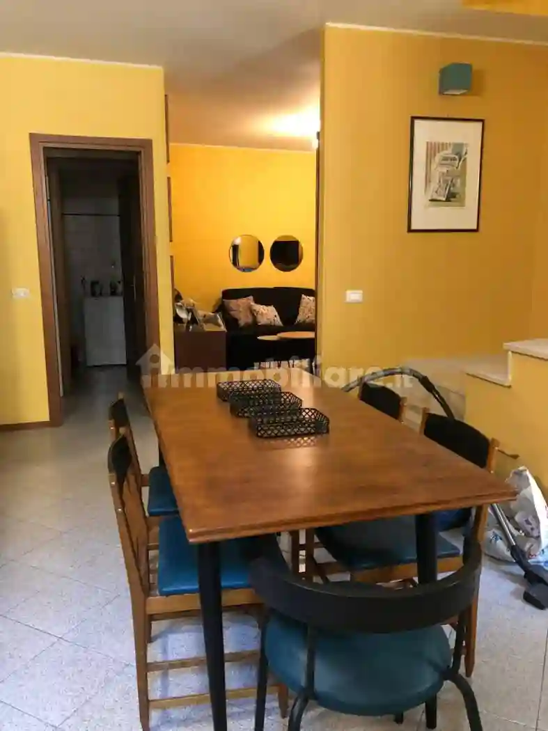 Attico - Mansarda - foto 4