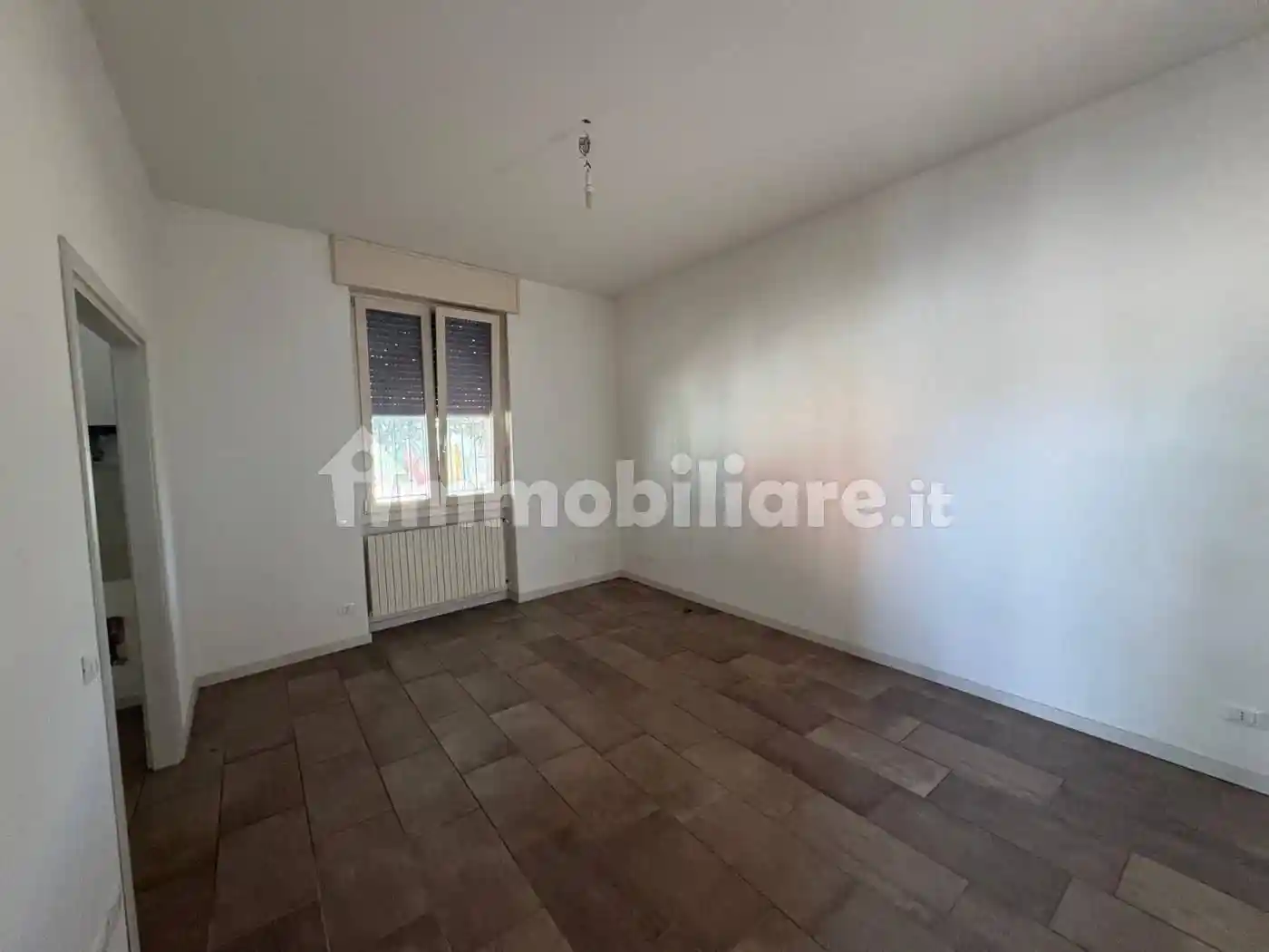 Casa indipendente in affitto a San Zeno Naviglio