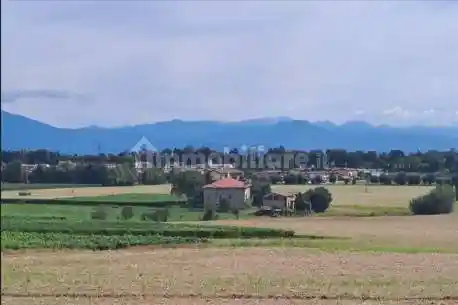 Rustico - Casale in vendita a Desenzano del Garda
