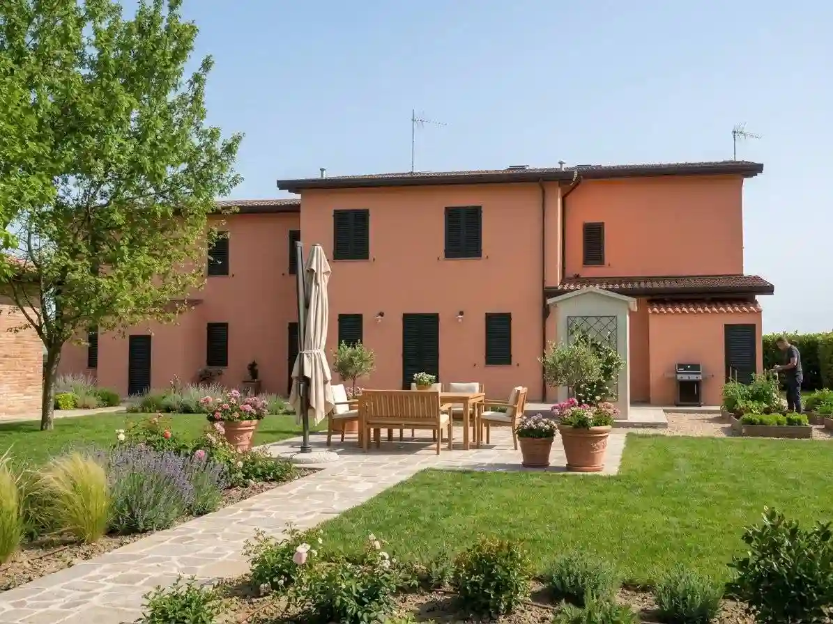 Rustico - Casale - foto 2