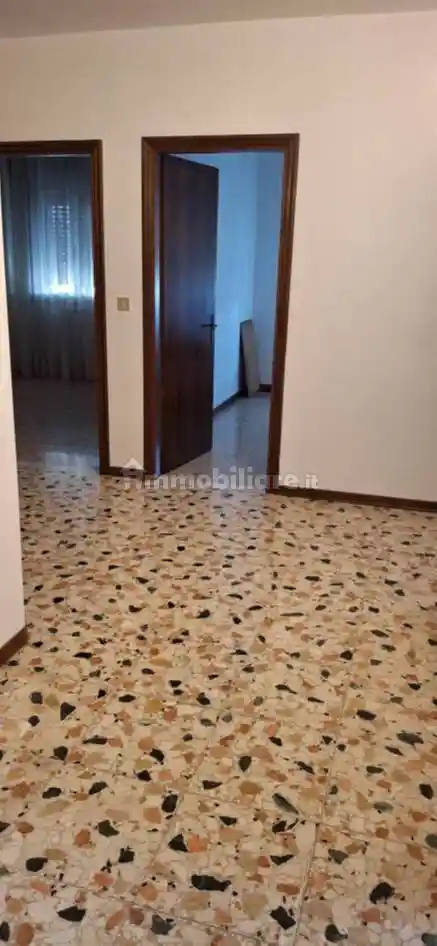 Appartamento in affitto a Roncade
