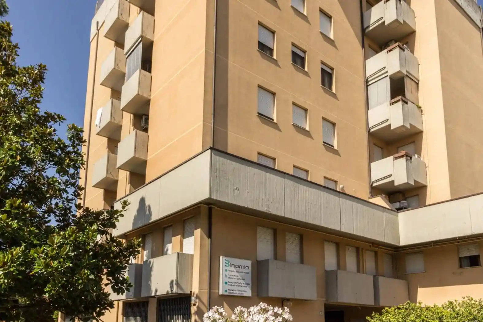 Appartamento in vendita a Carpi