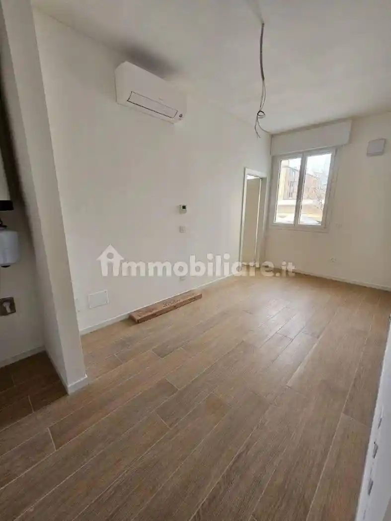 Appartamento in vendita a Bologna