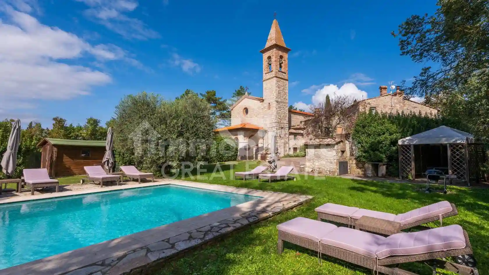 Rustico - Casale - foto 2