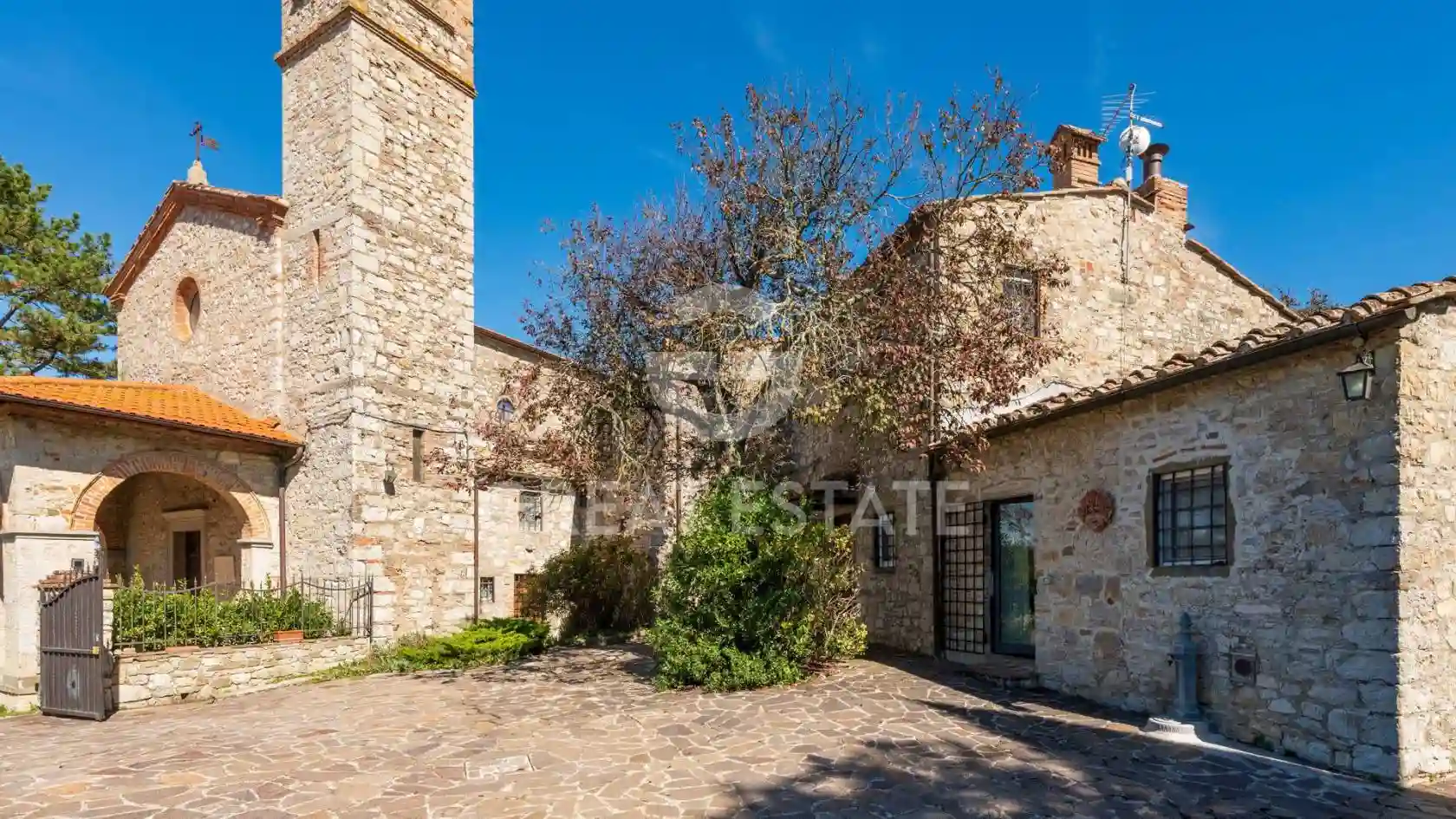 Rustico - Casale - foto 5
