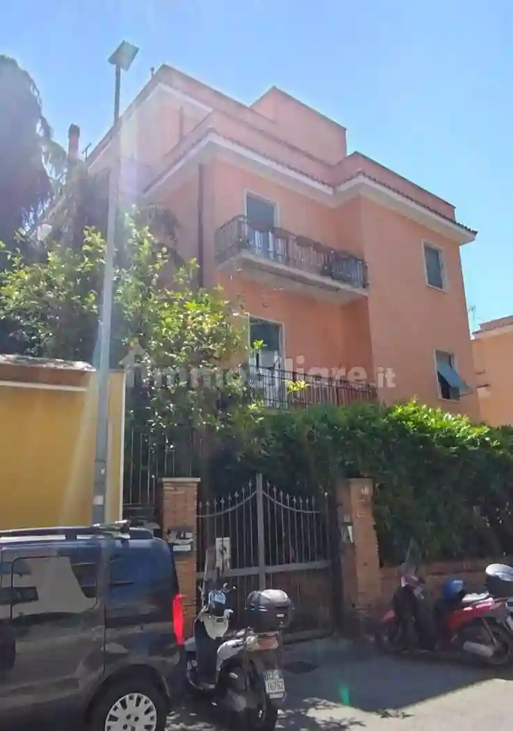 Attico - Mansarda - foto 2