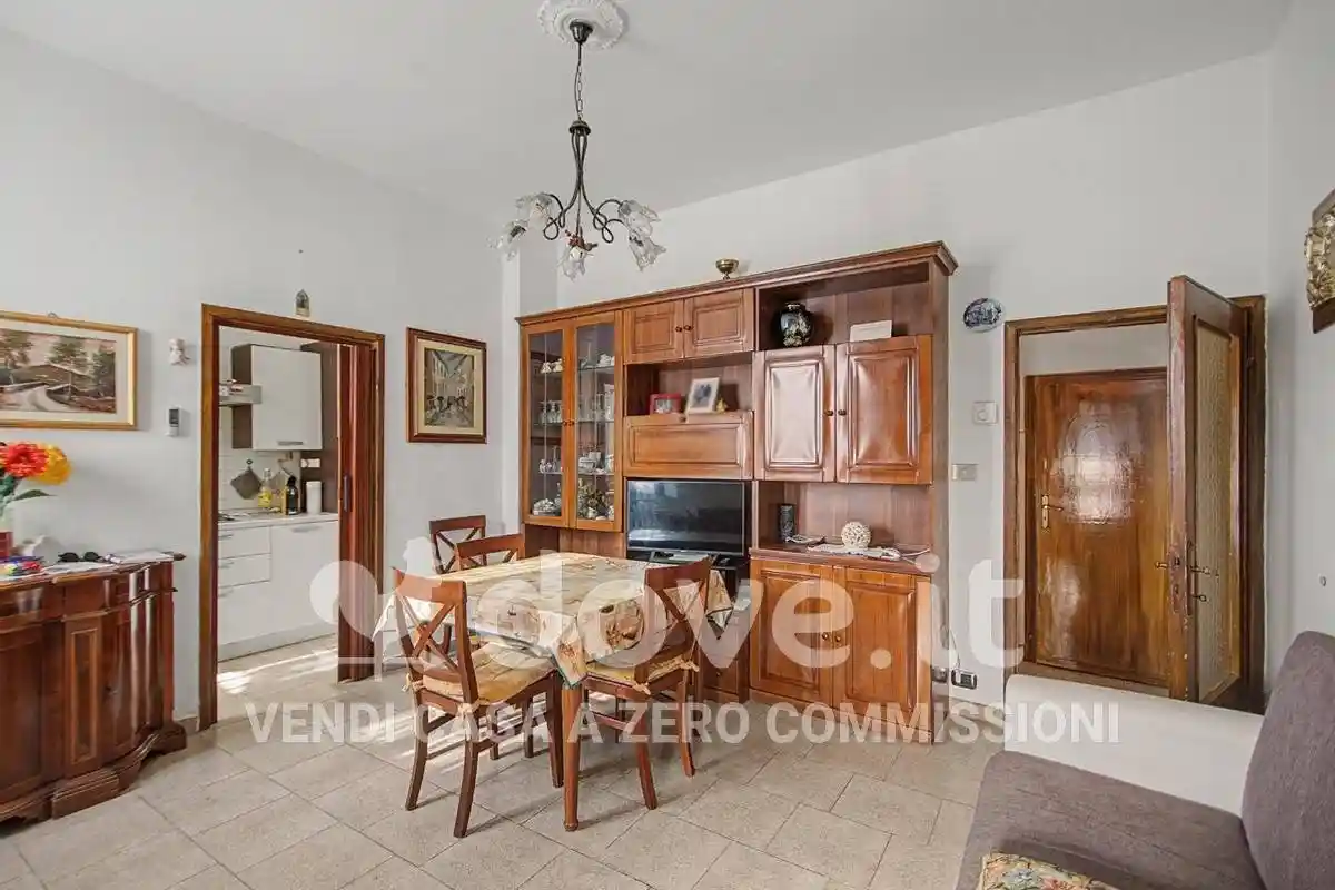 Casa indipendente in vendita a Ferrara