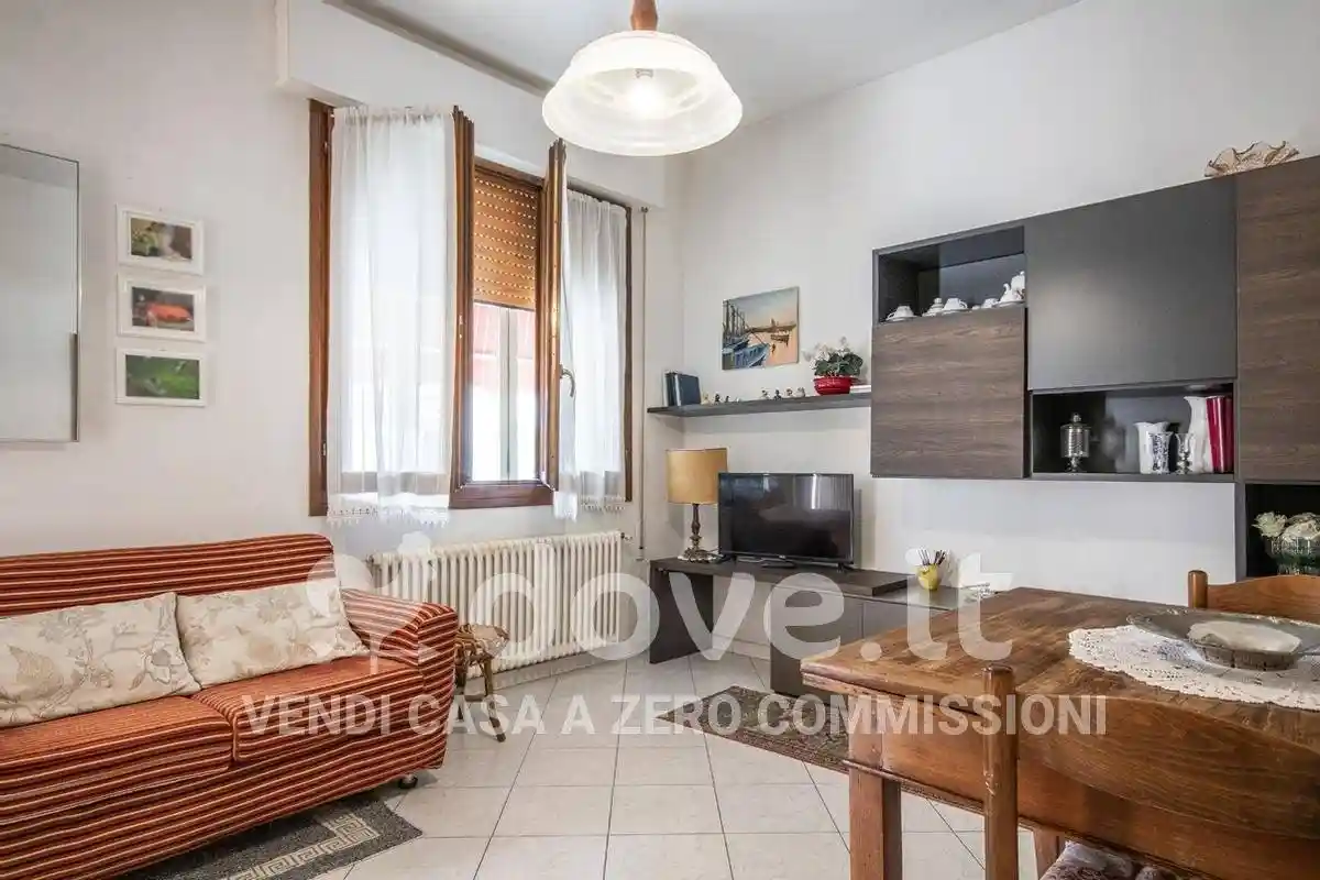 Casa indipendente in vendita a Ferrara