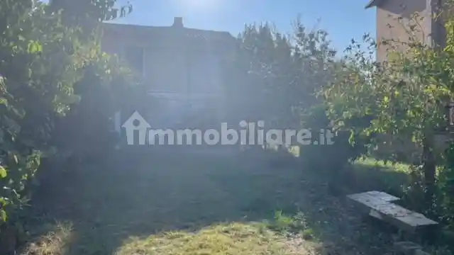Appartamento in vendita a Civitella San Paolo