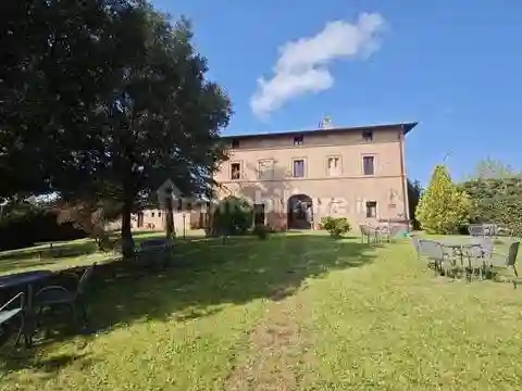 Palazzo - Edificio - foto 3