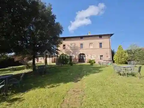 Palazzo - Edificio - foto 4