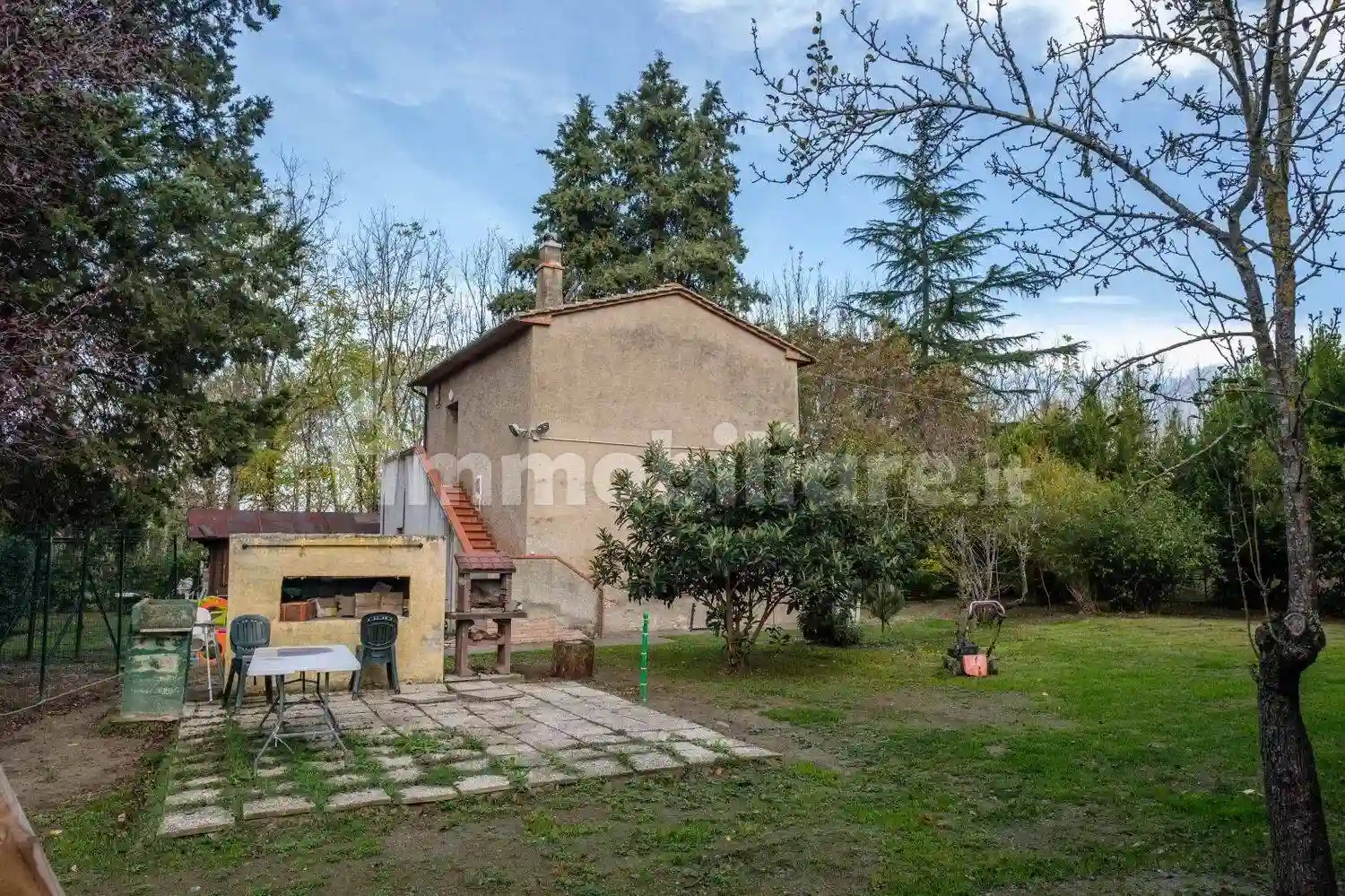Rustico - Casale - foto 5