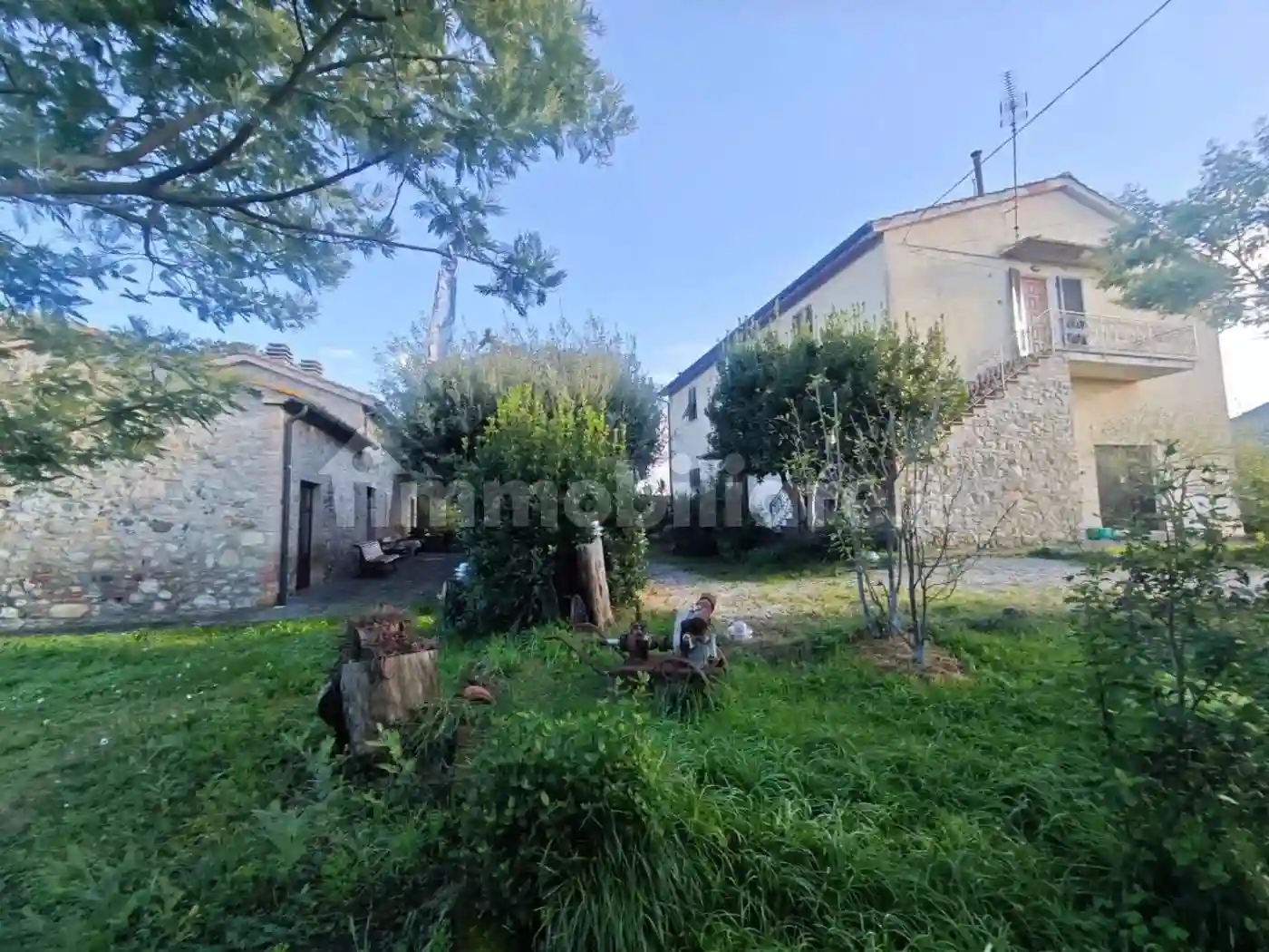 Rustico - Casale - foto 5